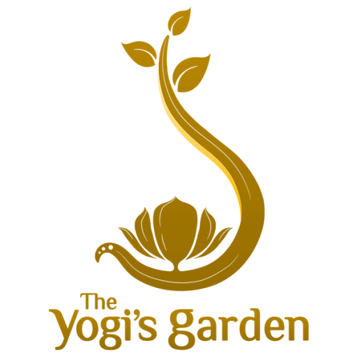 cropped logo yogisgarden
